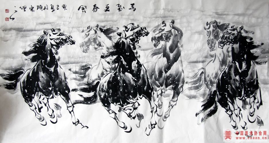 ����������