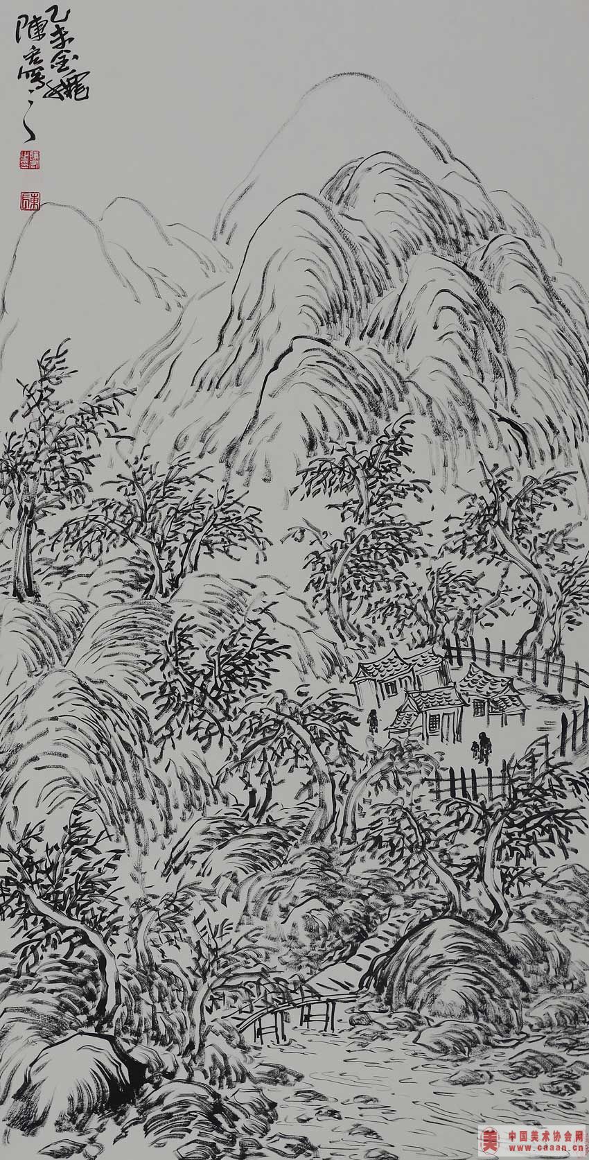 作品
